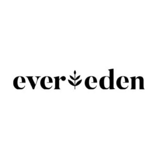 Evereden-discount-code-2025