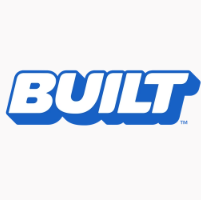 Built -discount-code-2025