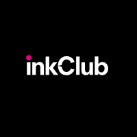 Inkclub-rabattkode-2025