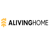 Aliving-Home-discount-code-2025