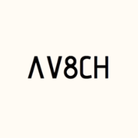 AV8CH-discount-code-2025