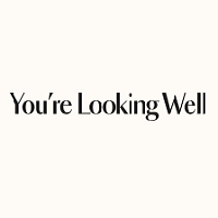 You're-Looking-Well-discount-code-2025