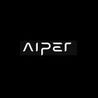 Aiper-dicount-code-2025