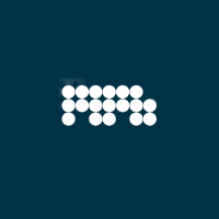 MPB-dicount-code-2025