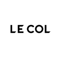 Le-Col-dicount-code-2025