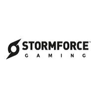 Stormforce-Gaming-dicount-code-2025