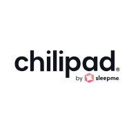 Sleepme-dicount-code-2025