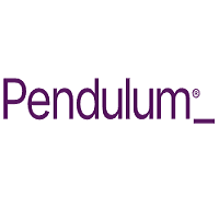 Pendulum-discount-code-2025