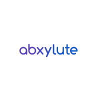 Abxylute-discount-code-2025