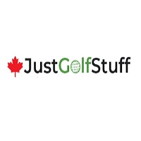 Just-Golf-Stuff-discount-code-2025