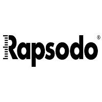 Rapsodo-discount-code-2025