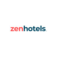 Zen-Hotels-discount-code-2025