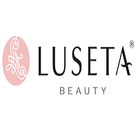 Luseta-Beauty-discount-code-2025