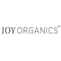Joy-Organics-discount-code-2025