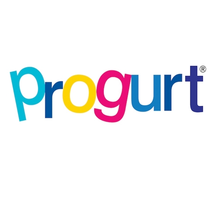 Progurt-discount-code-2025