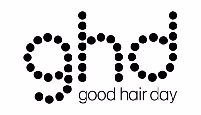 ghd-discount-code-2025