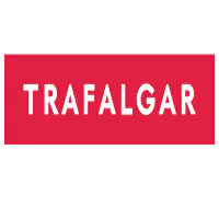 Trafalgar-discount-code-2025