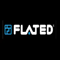 Flated-discount-code-2025