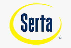 Serta-discount-code-2025