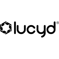 Lucyd-discount-code-2025