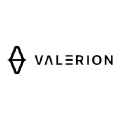 Valerion-discount-code-2025
