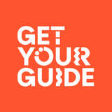 GetYourGuide-UK-discount-code-2025