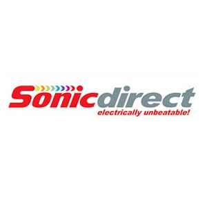 Sonic-Direct-UK-discount-code-2025