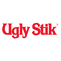 Ugly-Stik-discount-code-2025