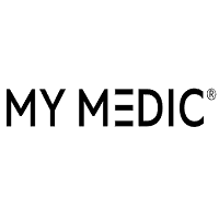 MyMedic-discount-code-2025