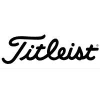 Titleist-discount-code-2025