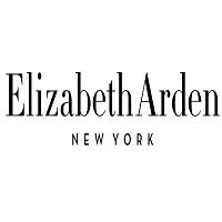Elizabeth-Arden-discount-code-2025