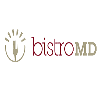 Bistro-MD-discount-code-2025