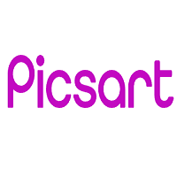 Picsart-discount-code-2025