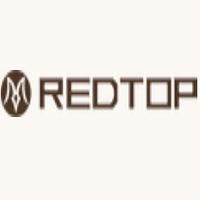 Red-Top-discount-code-2025