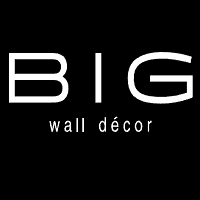 Big-Wall-Decor-discount-code-2025