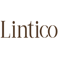 Lintico-discount-code-2025