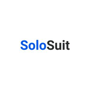 Solosuit-discount-code-2025