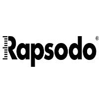 Rapsodo-discount-code-2025