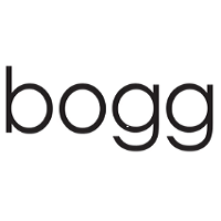 Bogg-Bag-discount-code-2025
