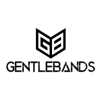 GentleBands-discount-code-2025