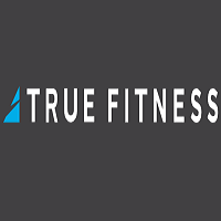 True-Fitness-discount-code-2025