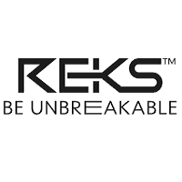 Reks-discount-code-2025