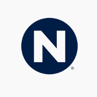 Nexbelt-discount-code-2025