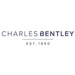 Charles Bentley-discount-code-2025
