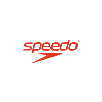 Speedo-discount-code-2025