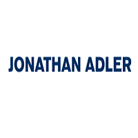 Jonathan Adler-discount-code-2025