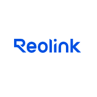 Reolink-discount-code-2025