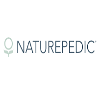 Naturepedic-discount-code-2025