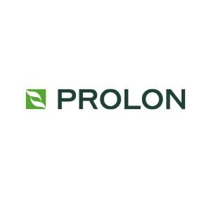 Prolon-Life-discount-code-2025