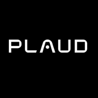 PLAUD-discount-code-2025